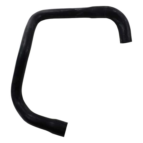 EMP 32-32001 Molded Hose