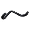 EMP 32-32007 Molded Hose