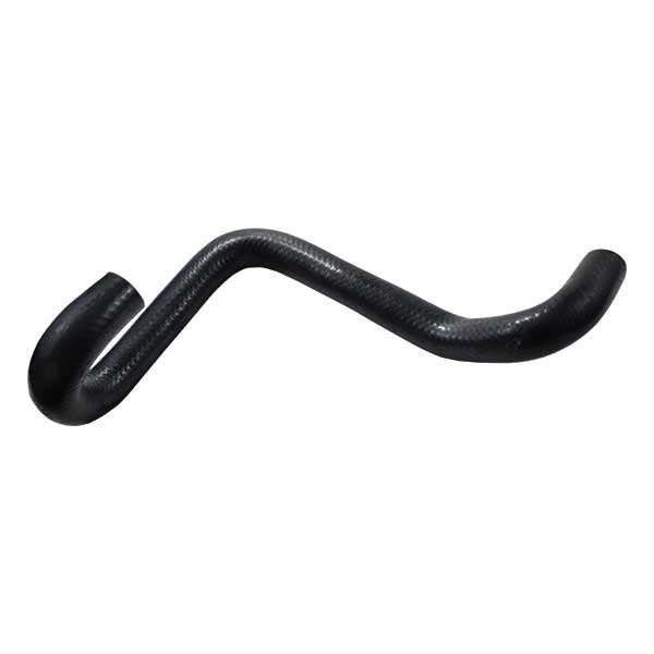 EMP 32-32007 Molded Hose