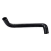 EMP 32-32014 Molded Hose