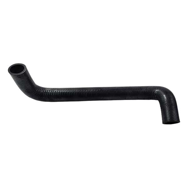 EMP 32-32014 Molded Hose