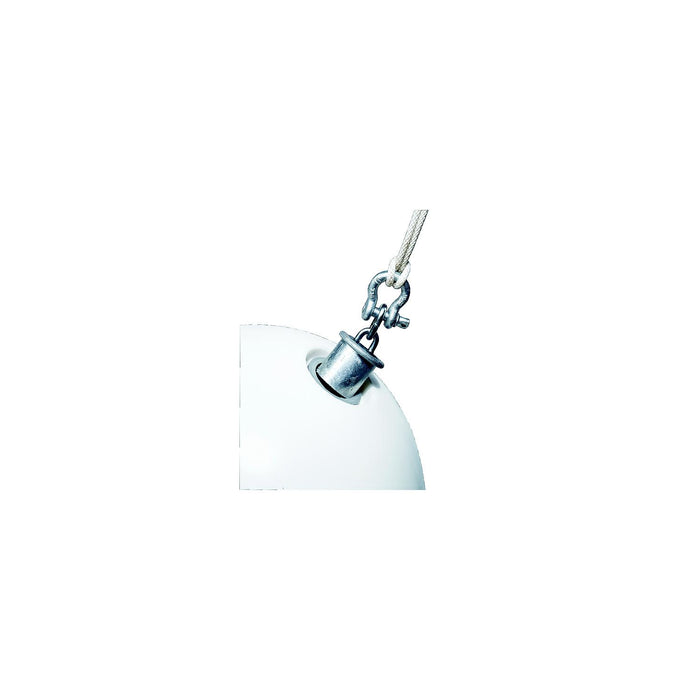 Taylor Made Products 33028 Taylor T3C Mooring Collar