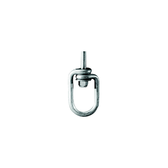 Taylor Made Products 35647 Taylor Swivel Only For Buoy Rod
