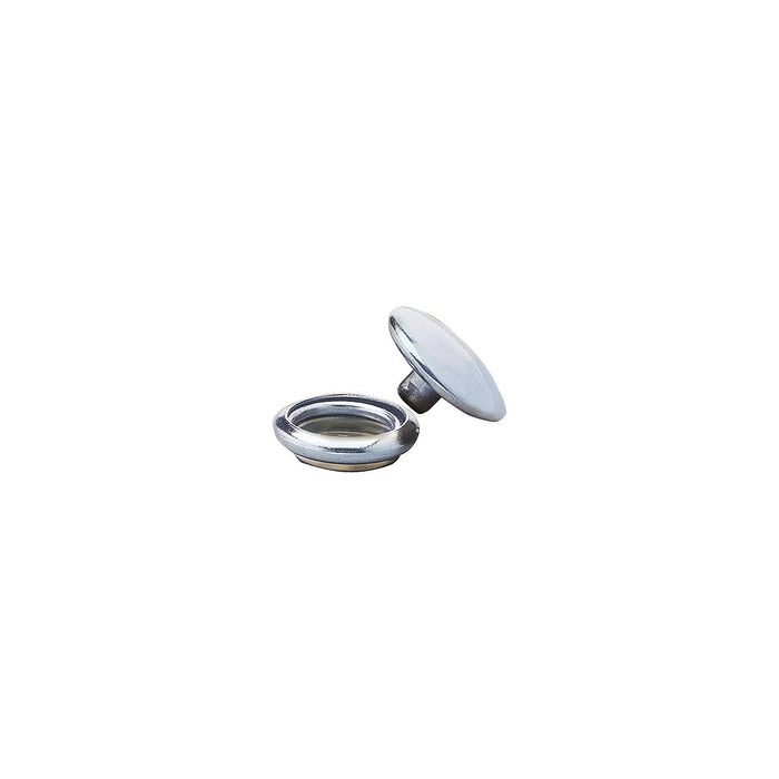 Taylor Made Products 401 Taylor Boat Cover Snap Fasteners