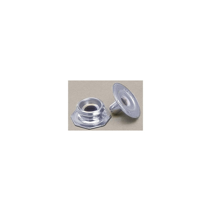 Taylor Made Products 403 Taylor Boat Cover Snap Fasteners