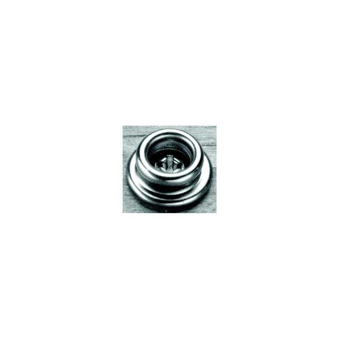 Taylor Made Products 404 Taylor Boat Cover Snap Fasteners
