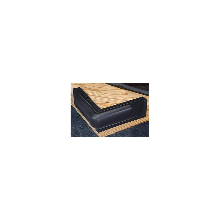 Taylor Made Products 46076 Taylor Dock Pro Vinyl Dock Bumper