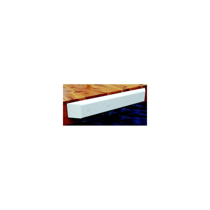 Taylor Made Products 46011 Taylor Dock Cushion, 36"