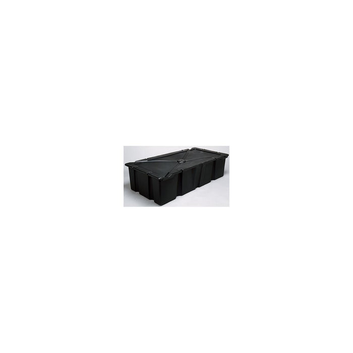 Taylor Made Products 46119 Taylor Dock Float 24" X 36" X 16"