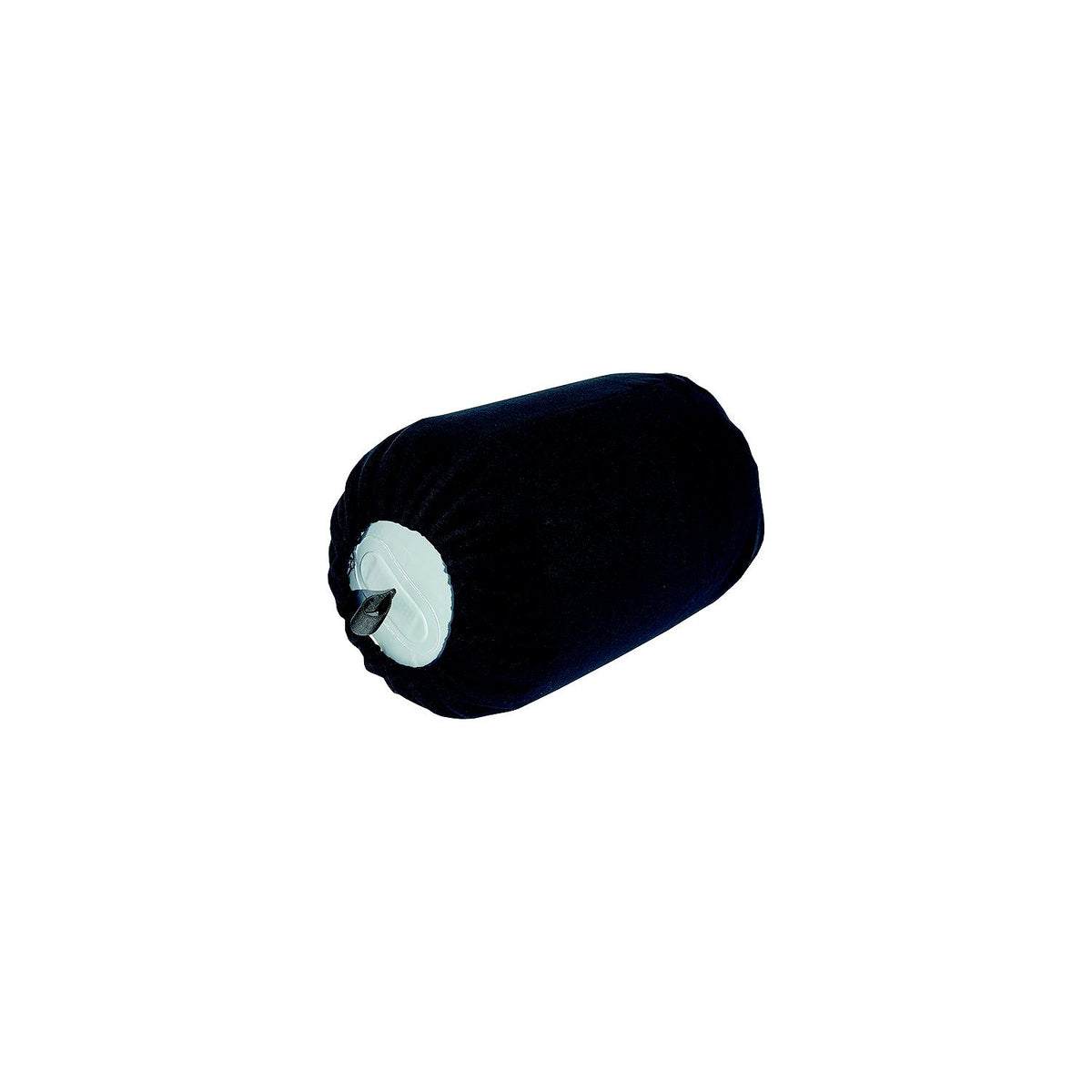 Taylor Made Products 5100B Taylor Fender Cover for Inflatable Fender ...