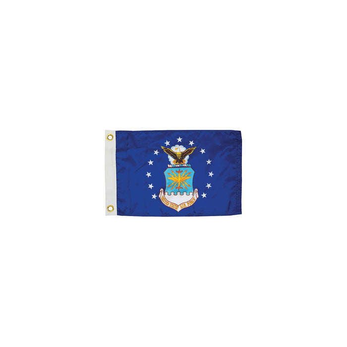 Taylor Made Products 5622 Taylor Military Flag 12" x 18"