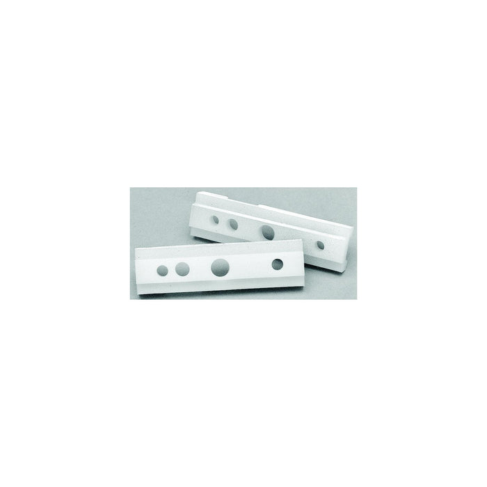 Taylor Made Products 5854 Taylor Replacement Nylon Slides for Slide Assemblies, (Sold in Pairs)