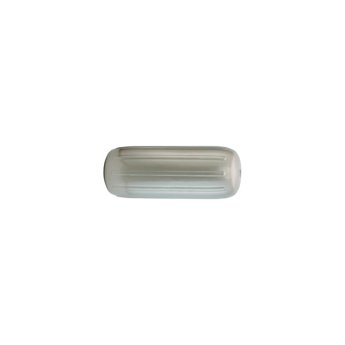 Taylor Made Products 601026 Taylor Big B Inflatable Fender, 8" x 20", Sand