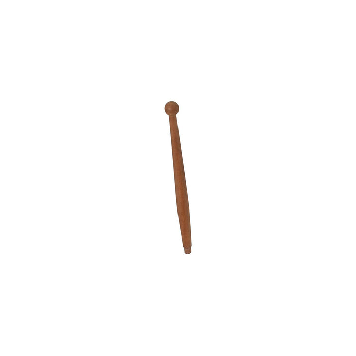 Taylor Made Products 60756 Taylor Teak Flag Pole