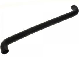 Manguera Mercurio 77245