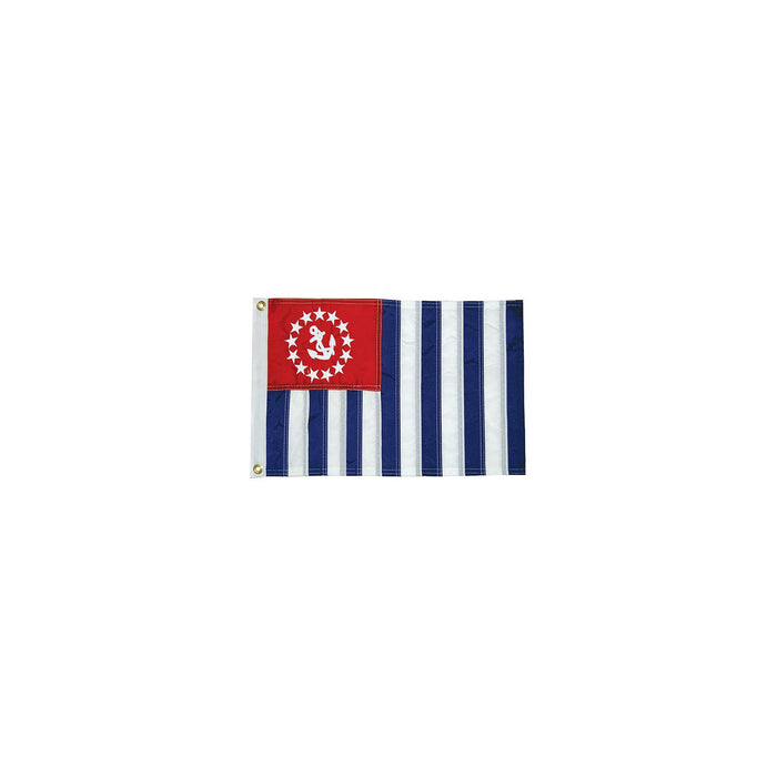 Taylor Made Products 8218 Taylor Deluxe Sewn Flag