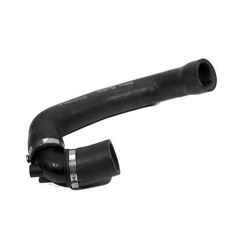 Mercury 861590A05 Circ Pump Hose