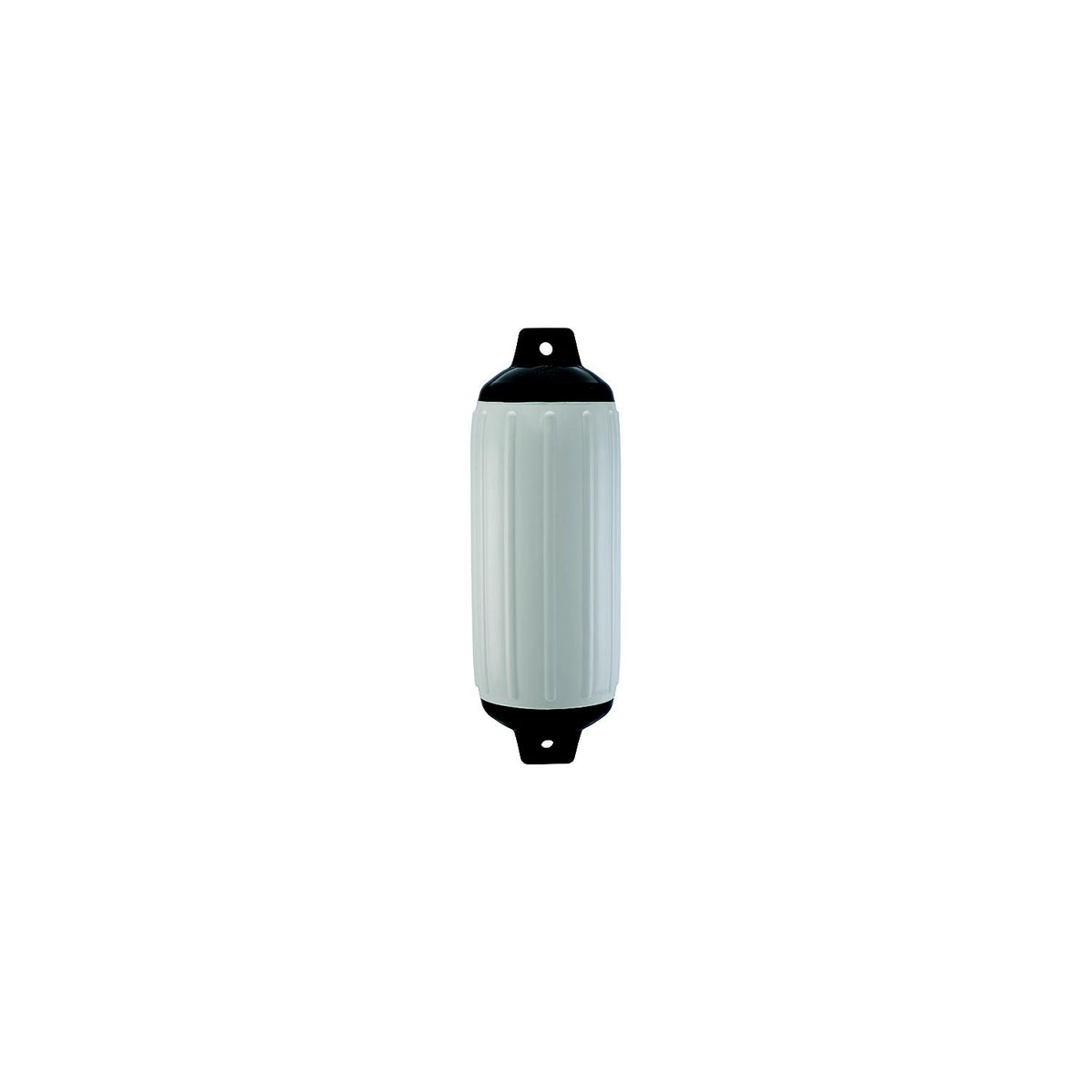 Taylor Made Products 953520 Taylor Super Gard Inflatable Fender, 5-1/2 ...
