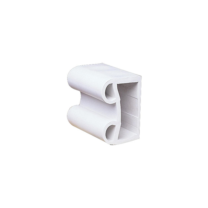 Taylor Made Products 96011 Taylor Fender Board Guard 6" L
