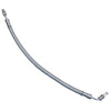 Quicksilver 32-99904Q Power Trim Cylinder Hydraulic Hose, Alpha One, Bravo