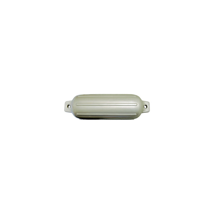 Taylor Made Products 282679 Taylor Storm Gard Fender, 8.5" x 27" , Aurora Gold