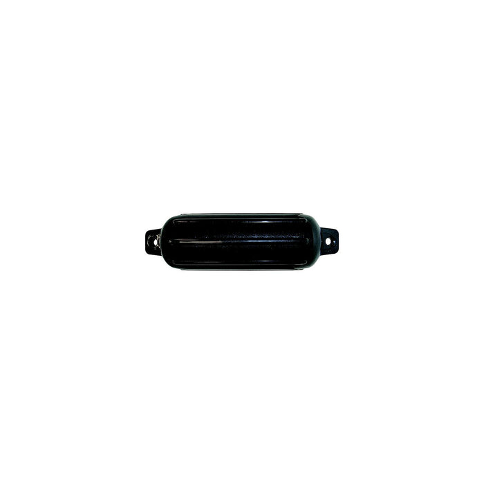 Taylor Made Products 262307 Taylor Storm Gard Fender, 6.5" x 22", Black Onyx