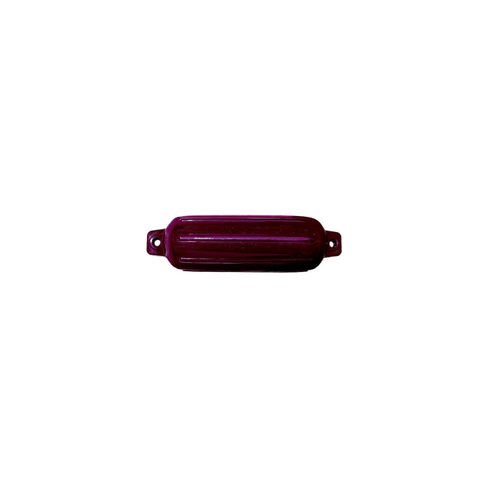 Taylor Made Products 262353 Taylor Storm Gard Fender, 6.5" x 22", Burgundy