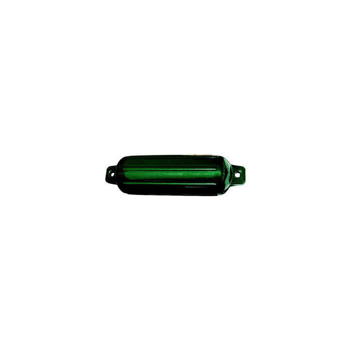 Taylor Made Products 262354 Taylor Storm Gard Fender, 6.5" x 22", Emerald Green