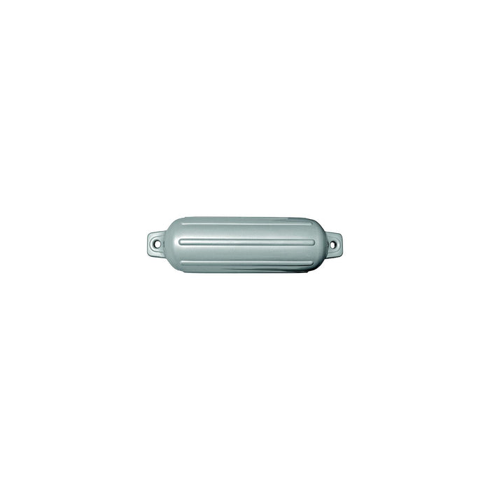 Taylor Made Products 282647 Taylor Storm Gard Fender, 8.5" x 27" , Silver Mist