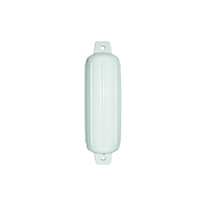 Taylor Made Products 262354 Taylor Storm Gard Fender, 6.5" x 22", Emerald Green