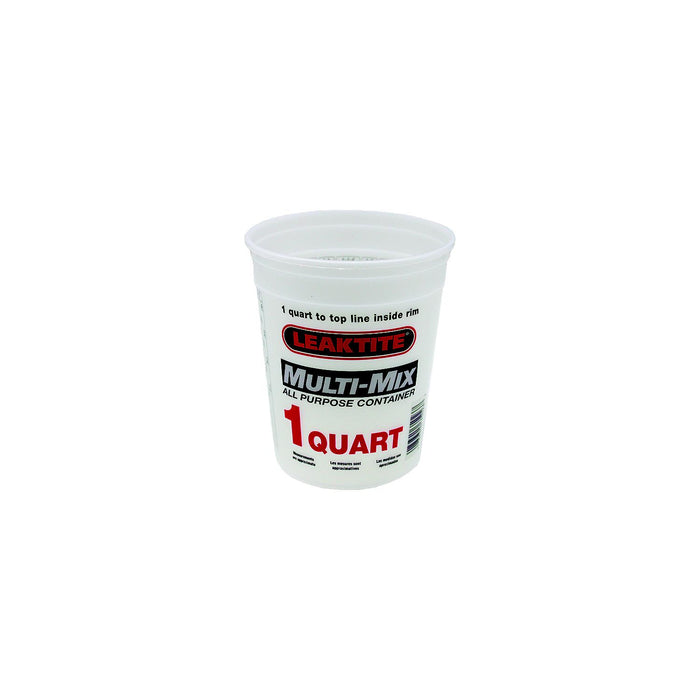 Encore 1044426 1QT Mix N Measure @50