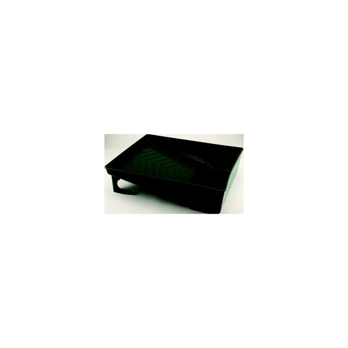 Encore 1044682 Encore Jumbo Black Paint Tray