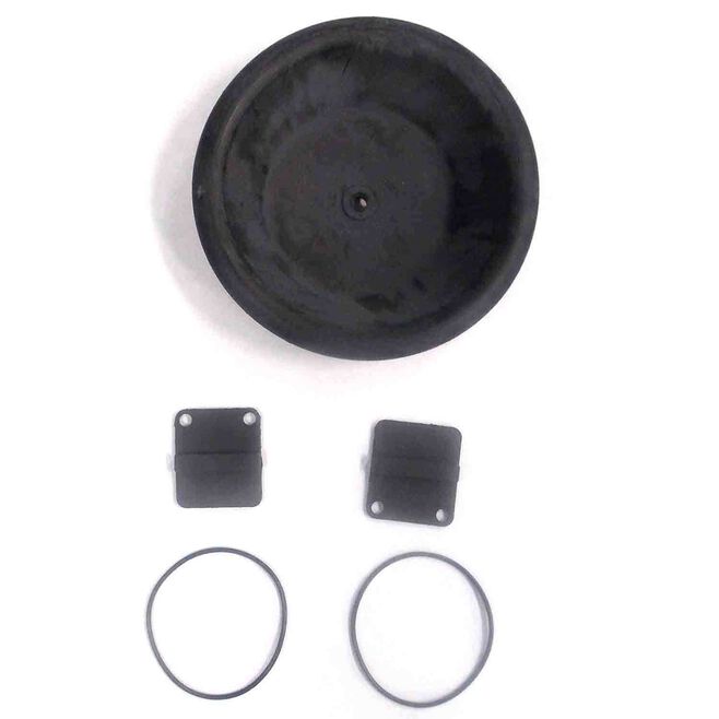 Whale SK8813 Gusher 8 Service Kit