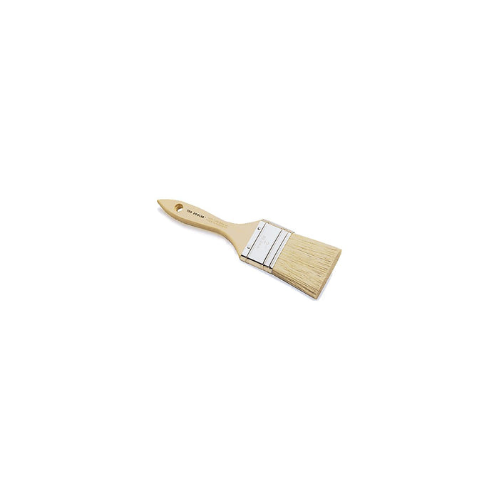 Redtree 10004 4" Fooler Brush @ 12