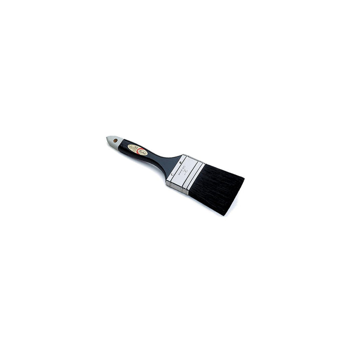 Redtree 12061 4" Ace Brush