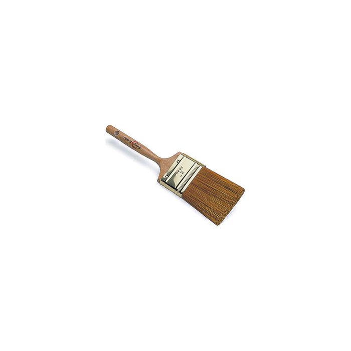 Redtree 12044 2.5" China Ox Brush