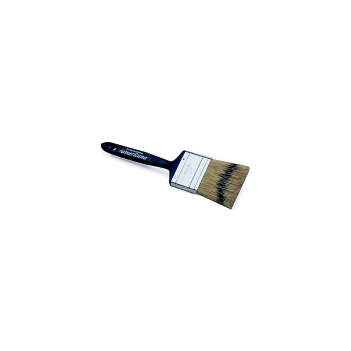 Redtree 12133 Americana Varnishing Brush, 2"