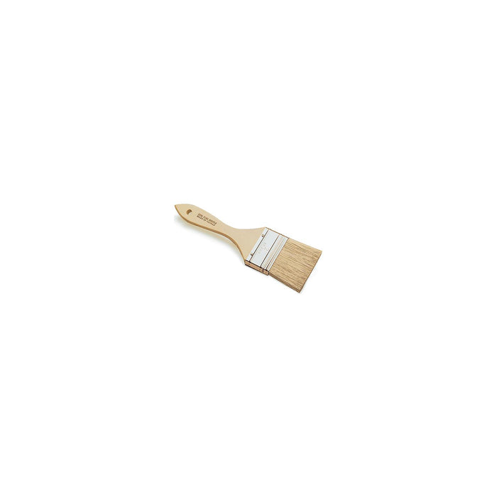 Redtree 14062 4" Chip Brush @ 12