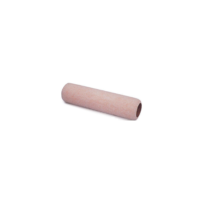 Redtree 29123 9" Roller 3/8" Nap