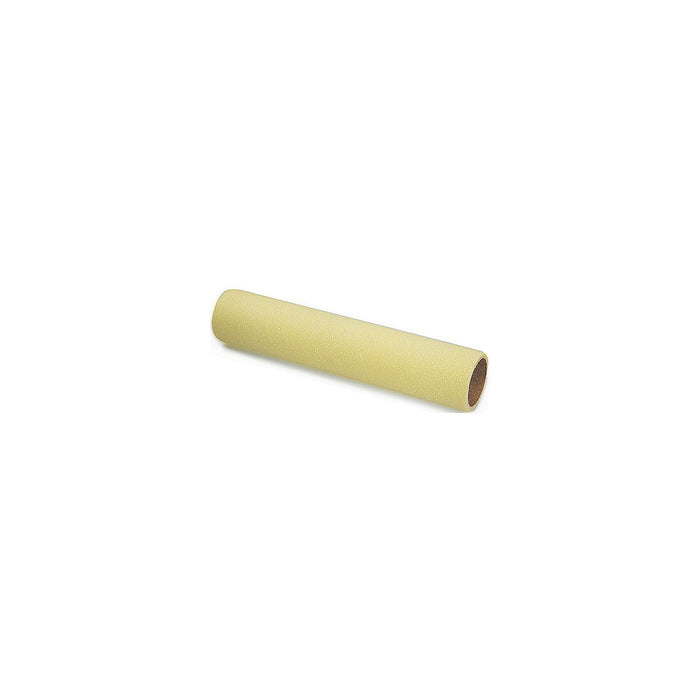 Redtree 27311 7" Foam Roller Cover
