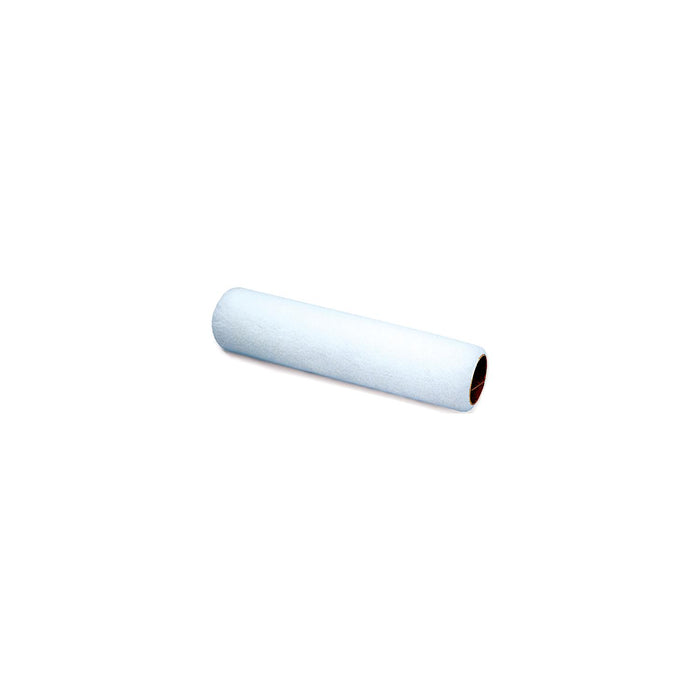Redtree 27114 7" Roller 1/4" Nap
