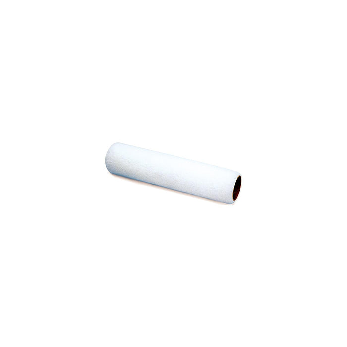 Redtree 29822 Micro-Fiber Roller Cover