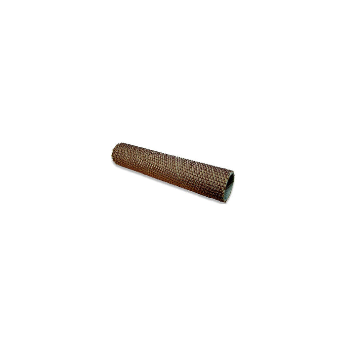 Redtree 29900 9" Fiberglass Resin Roller