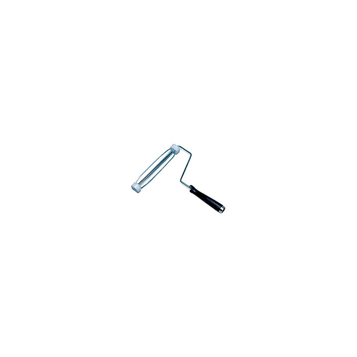 Redtree 37001 7" Birdcage Frame