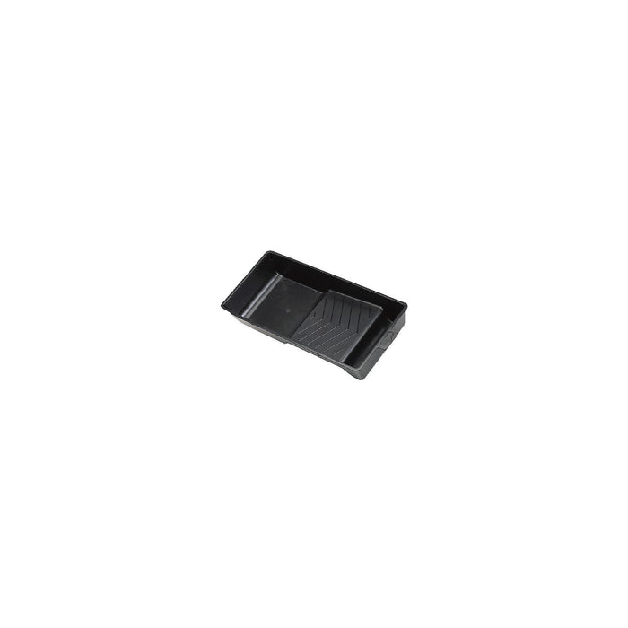 Redtree 35014 4" Mini Plastic Tray