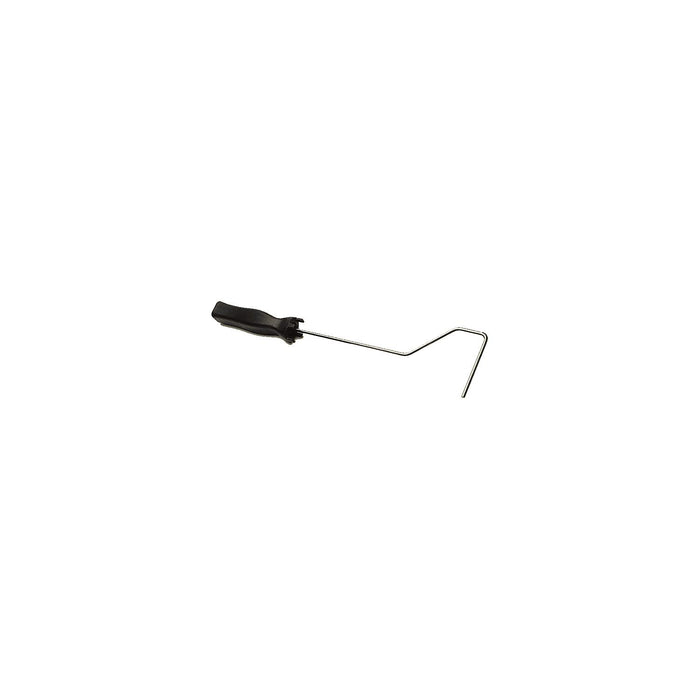 Redtree 36040 4" Mini Roller Frame, 10" Handle