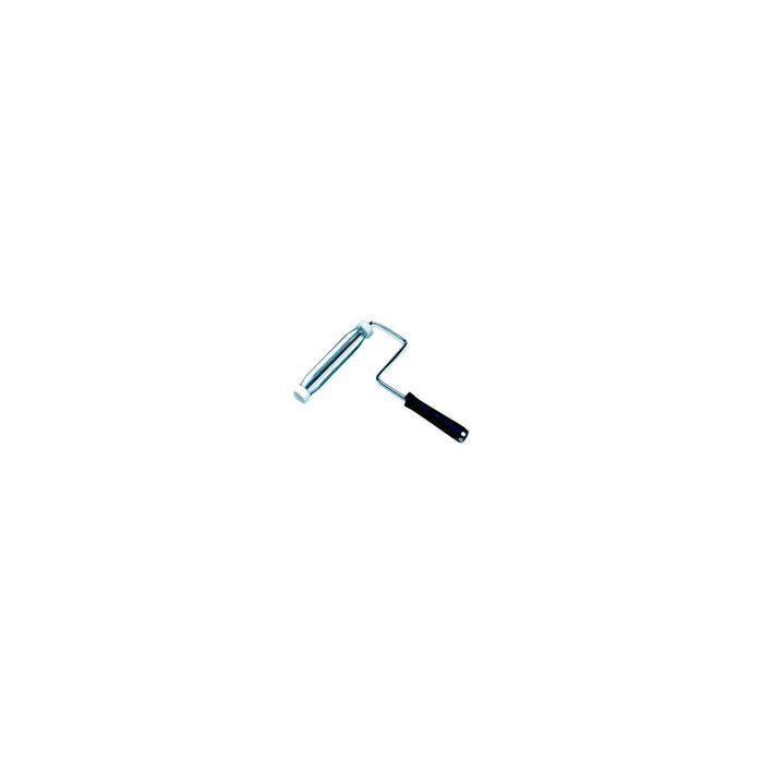 Redtree 39011 9" Industrial Roller Frame