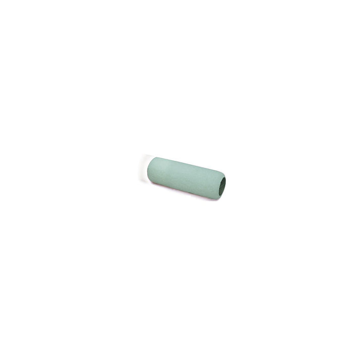 Redtree 23123 3" Roller 3/8" Nap