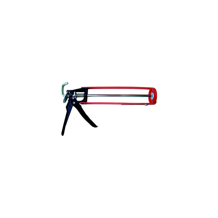 Redtree 50131 9" Skeleton Type Caulking Gun