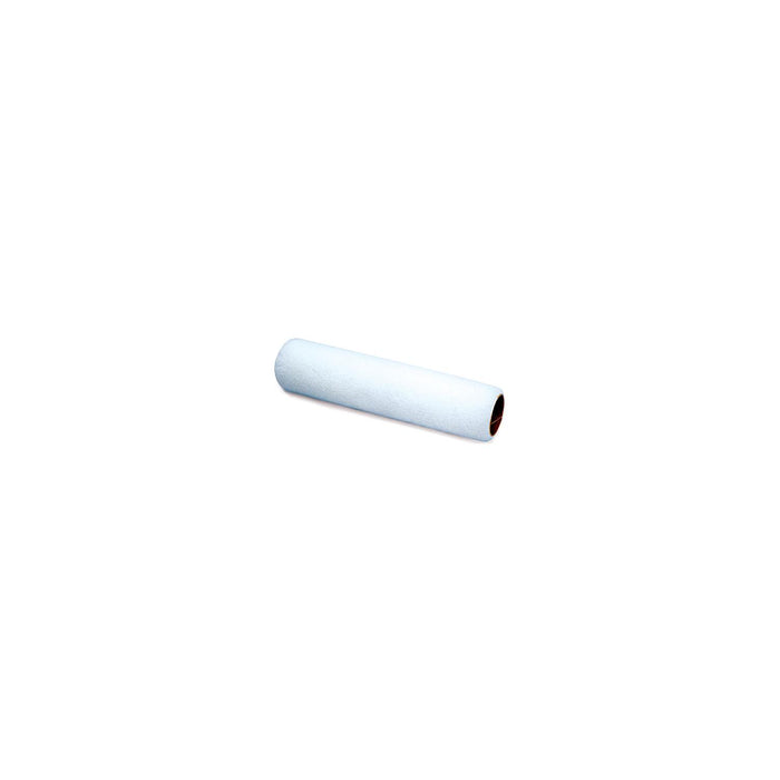 Redtree 27114 7" Roller 1/4" Nap